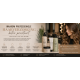 Waarom professionele haarverzorging beter presteert
