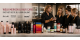 Welke merken en hair care past het beste bij jouw salon?