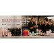 Welke merken en hair care past het beste bij jouw salon?