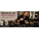 Onderhoud van professionele salonapparatuur
