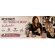 Meer omzet uit productverkoop in de salon