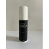 HARD HEAD UP GEL,  STRONG GEL 150ML BYRON B