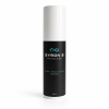 HARD HEAD UP GEL,  STRONG GEL 150ML BYRON B