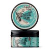 Sea Salt Cream 100ml DARK STAG