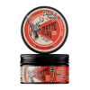 Matte Clay 100ml DARK STAG