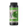 Styling Powder 20g DARK STAG