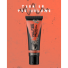 Full Fibre Paste 100ml Dark Stag
