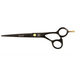 DSO OFFSET BLACK AND GOLD Schaar 6.5