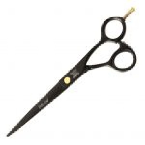 DSO OFFSET BLACK AND GOLD Schaar 6.5