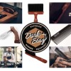 Dark Stag Barber voordeel pakket