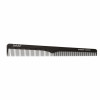 Dark Stag Barber Carbon kam 1 tapered