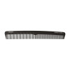 Dark Stag Barber Carbon kam 2 cutting