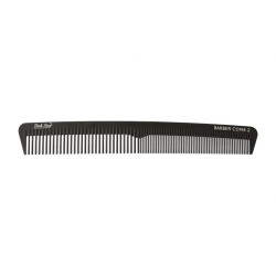 Dark Stag Barber Carbon kam 2 cutting