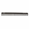 Dark Stag Barber Carbon kam 3 millitary