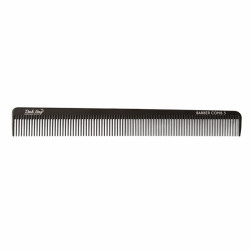 Dark Stag Barber Carbon kam 3 millitary