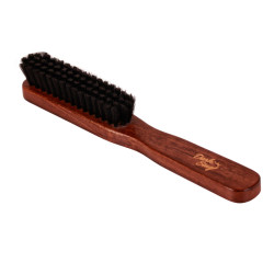 Fade borstel- fade brush