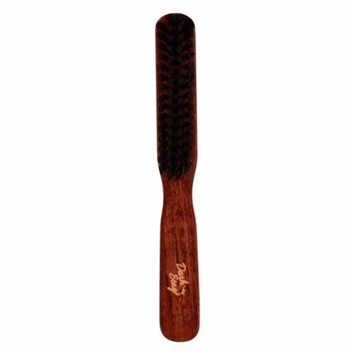 Fade borstel- fade brush