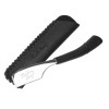 Kamisori Straight Razor  |  scheermes