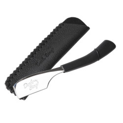 Kamisori Straight Razor  |  scheermes