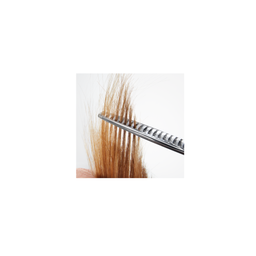 e-kwip CreaCut CC 60 (Texture schaar 6,0" / 16 Tanden)