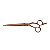 Knipschaar Gent 70 Copper