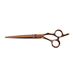 Knipschaar Gent 70 Copper