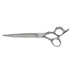 Knipschaar Pirate PI 70