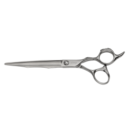 Knipschaar Pirate PI 70