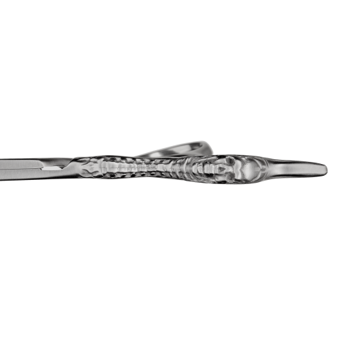 Knipschaar Pirate PI 70