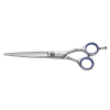 Knipschaar R 700