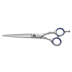 Knipschaar R 700