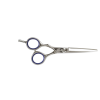Linkshandig MBL 5.5 (Kappersschaar Links 5,5")