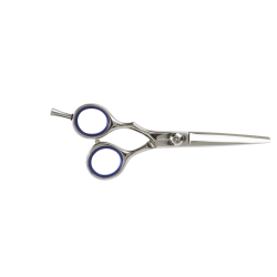 Linkshandig MBL 5.5 (Kappersschaar Links 5,5")