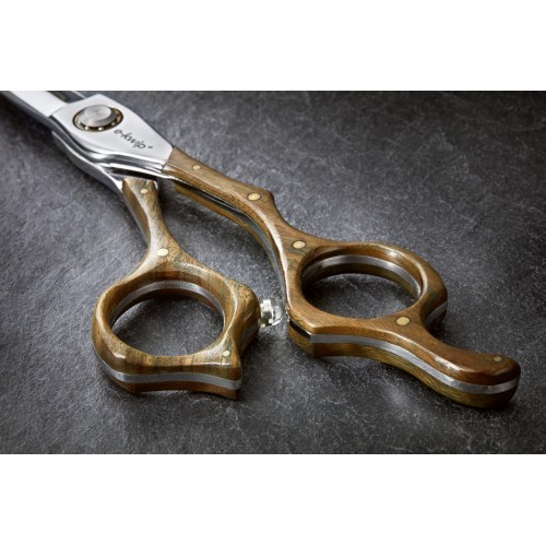 e-kwip+ Nature 6.0" knipschaar NU MET GRATIS Nature MES t.w.v. €49.00