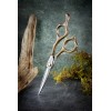 e-kwip+ Nature 6.0" knipschaar NU MET GRATIS Nature MES t.w.v. €49.00