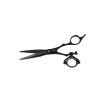 Schaar met draai oog e-kwip+ TEC 3|360° 6,0