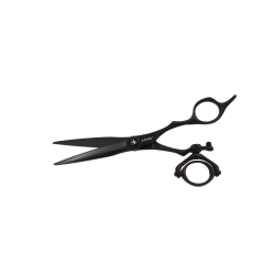 Schaar met draai oog e-kwip+ TEC 3|360° 5,5