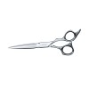 FUTURE knipschaar 6,0"