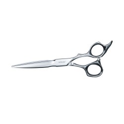 FUTURE knipschaar 5.5"