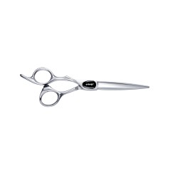 LINKS E-kwip+ Primus 55 (Knipschaar 5,5'')
