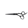 Zwarte knipschaar Shadow SD 55