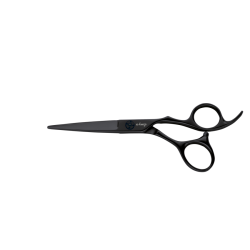 Zwarte knipschaar Shadow SD 55