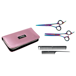 e-kwip Starterset Color