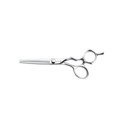e-kwip Surimu  Coupeschaar 5,5" 40 tanden