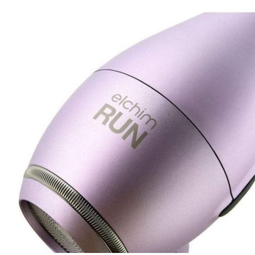Elchim fohn RUN - Lily Rose