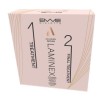 Laminex Luxury Argan a 10