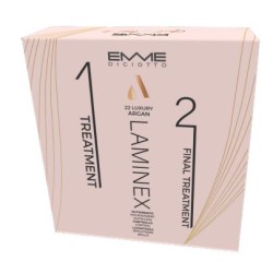 Laminex Luxury Argan a 10