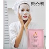 Gezichtsmasker-- Facemask 22 Luxury Argan
