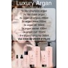 LUXURY ARGAN KENNISMAKINGSPAKKET