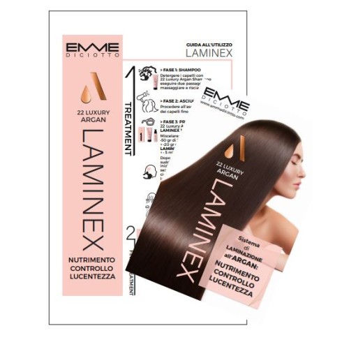 Laminex Luxury Argan a 10